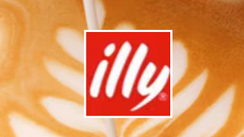 清仓店铺 篇五十一：每周临期特价活动店铺介绍—illy