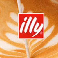 清仓店铺 篇五十一：每周临期特价活动店铺介绍—illy