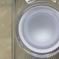 哈曼卡顿音乐水晶四代 水晶3升级款 桌面蓝牙音箱 家用音响 。