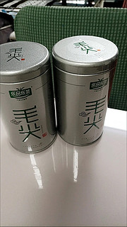 ￼￼乐品乐茶绿茶毛尖茶叶特级250g  2024新茶明前礼袋装春茶嫩芽茶叶自己喝￼￼