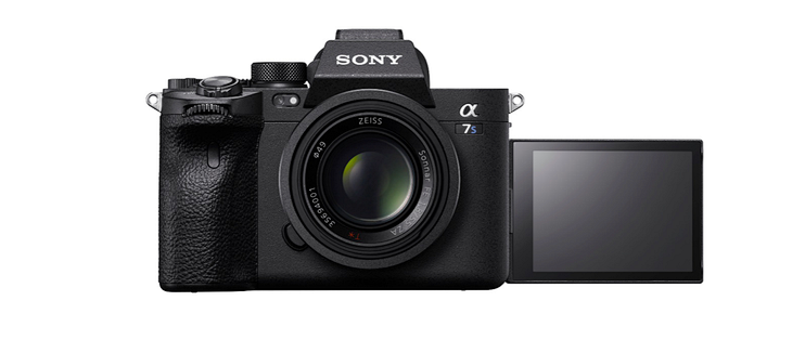 索尼发布alpha 1,alpha 7s iii,alpha 7 iv新固件,进一步优化拍摄功能