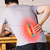 患有腰肌劳损该如何治疗？15大危害误区要预防