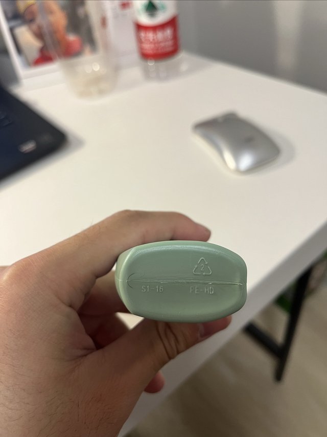海飞丝，满天飞