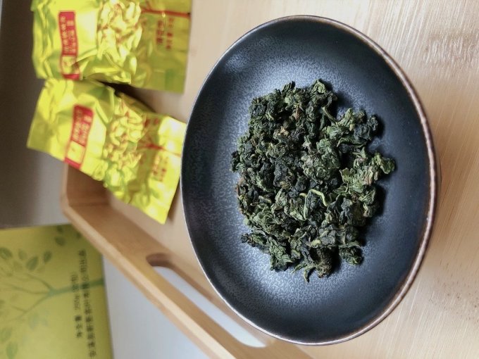 惠聚春秋茶类