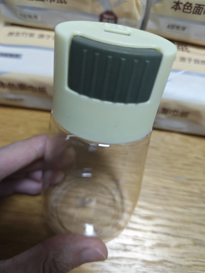收纳保鲜