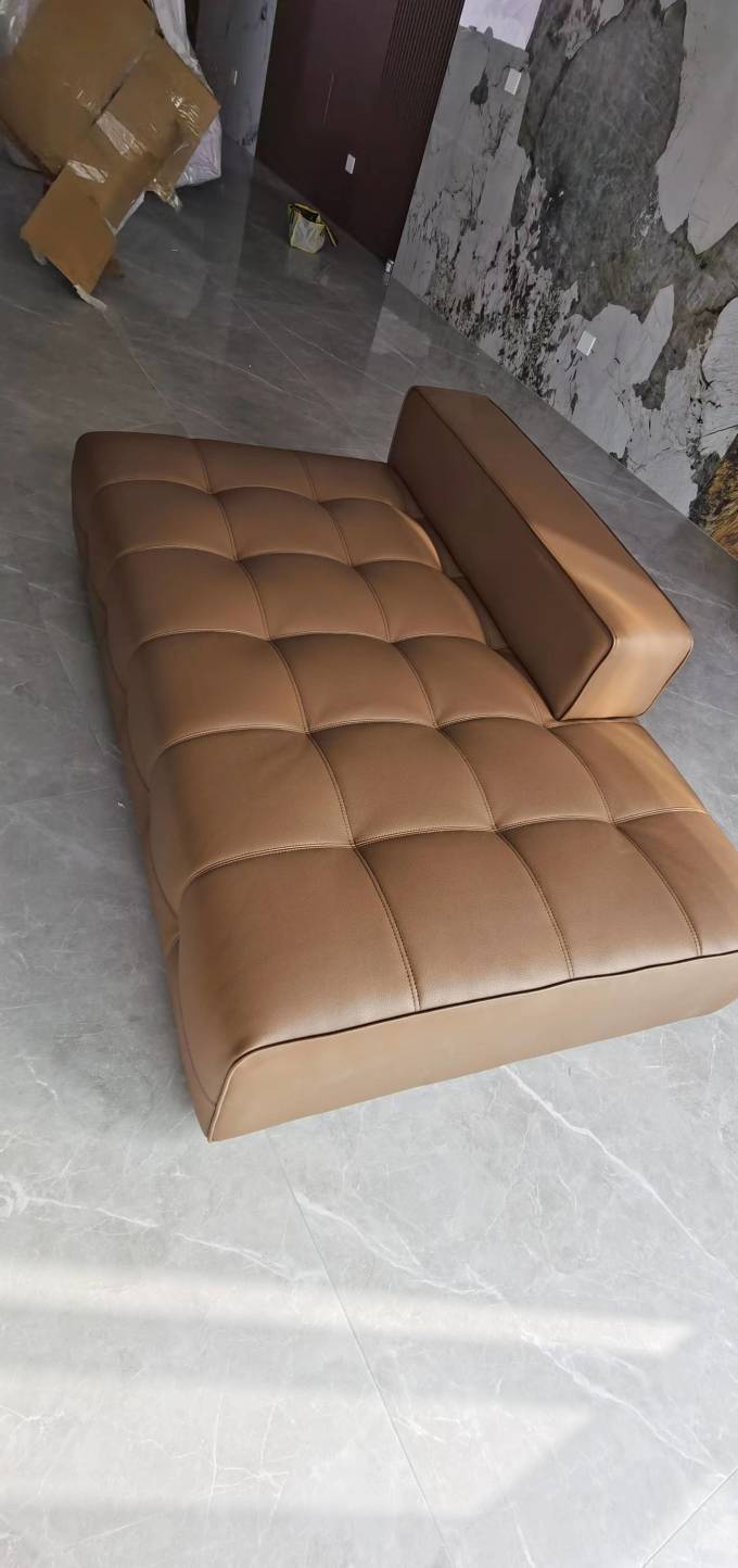 客厅家具