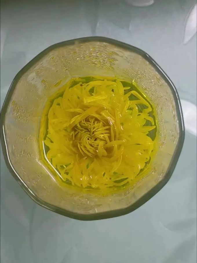 茶类