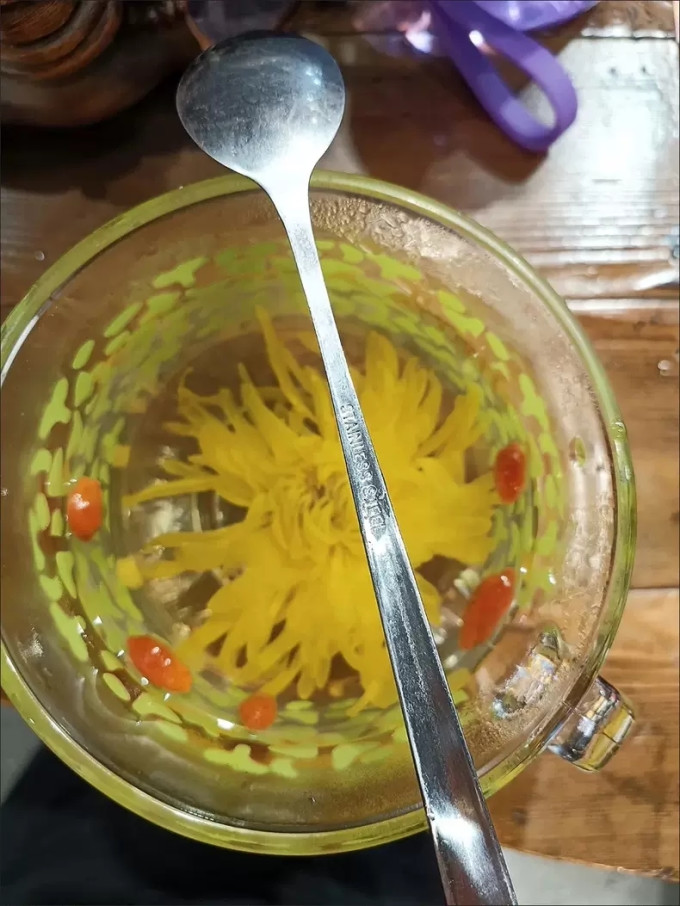 茶类