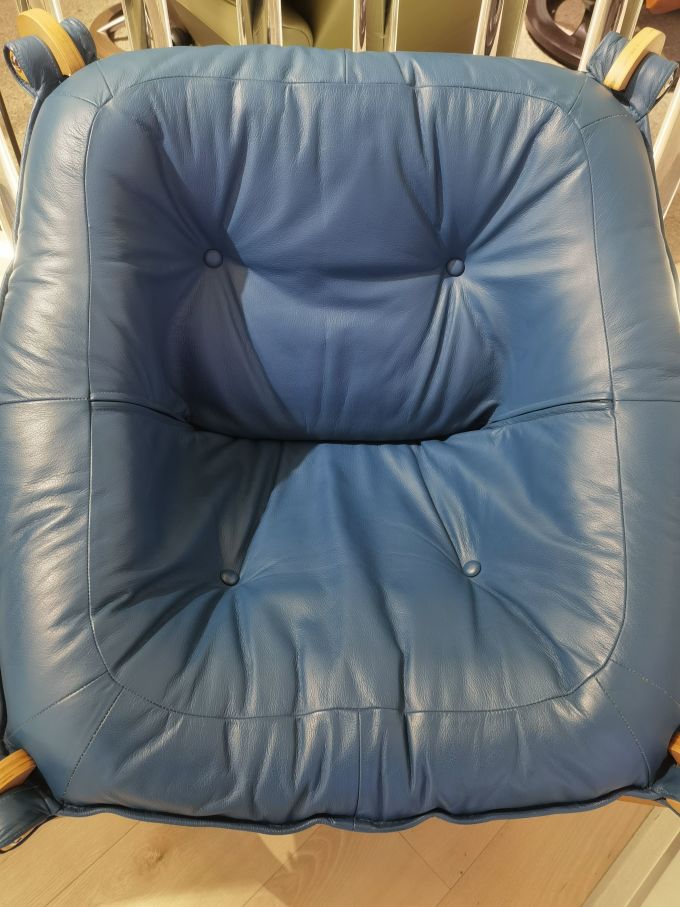 维鲸客厅家具