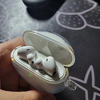 数码产品 篇四：华为耳机要怎么选？入耳式跟半入耳式耳机有什么区别？
