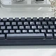 Lightning 60，原价￥899，目前周年店庆活动￥699的一款新品磁轴键盘