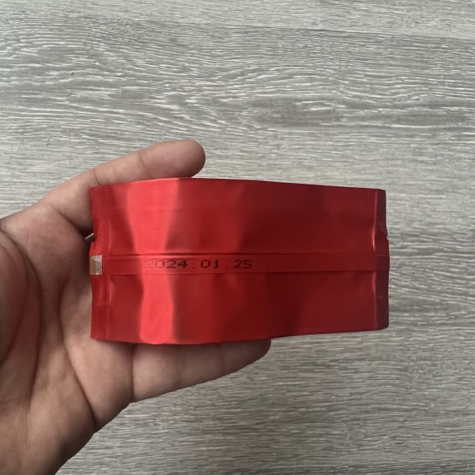 华祥苑乌龙茶