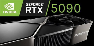 RTX50系要来啦！