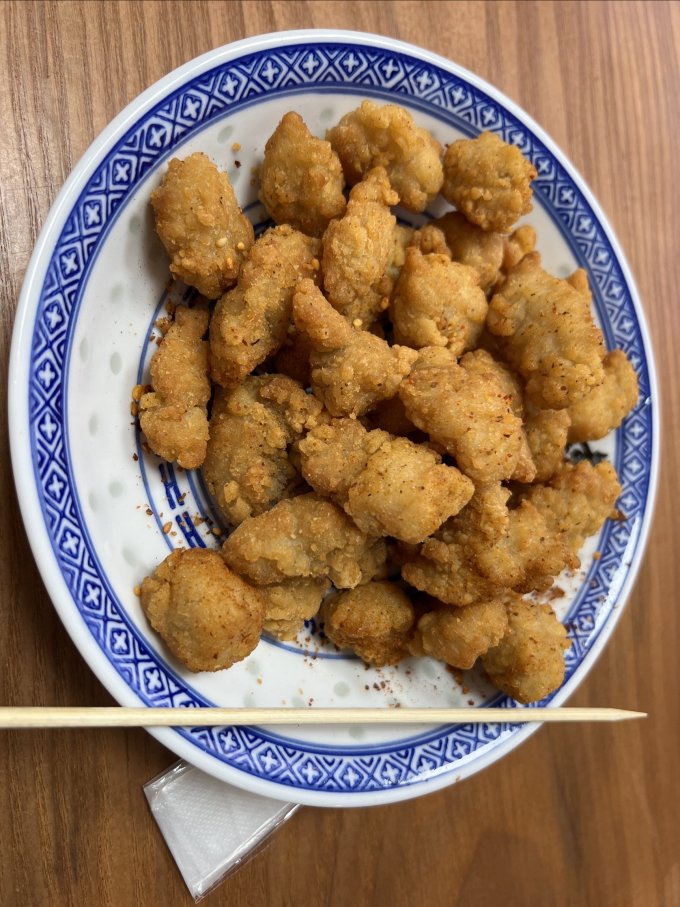 姐妹厨房小吃快餐