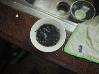 广东潮州特产，凤凰单丛茶