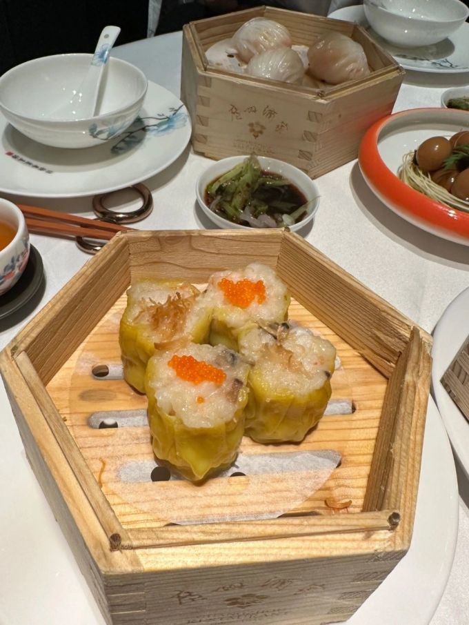 家禽类