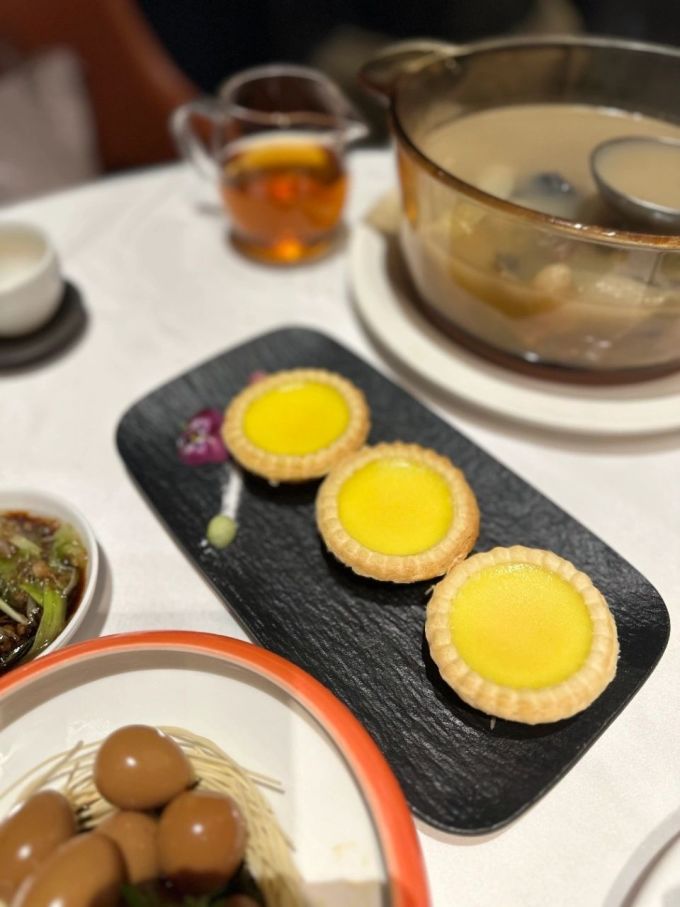 家禽类