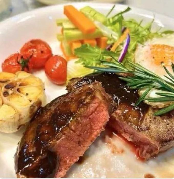 西牛优选禽蛋肉类