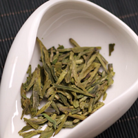 品茗记 篇十九：绿茶皇帝龙井，你真了解吗？一文掌握，防止踩雷