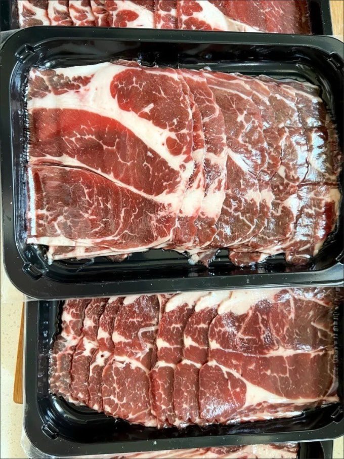 绿之邦禽蛋肉类