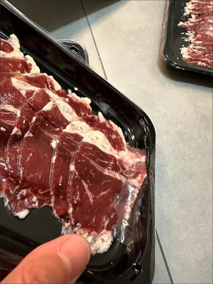 绿之邦禽蛋肉类