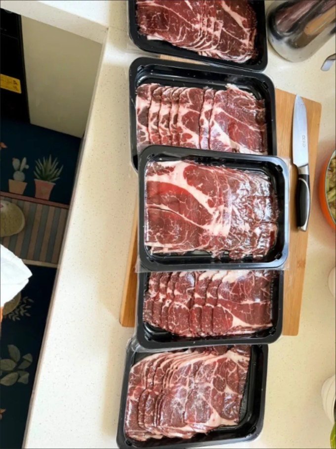 绿之邦禽蛋肉类