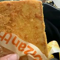 好吃