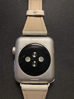 ¥160修复watch s3