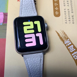 ¥160修复watch s3