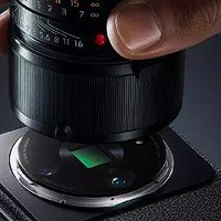 网友呼吁小米打低相机价格，“雷军能不能生产一下相机”