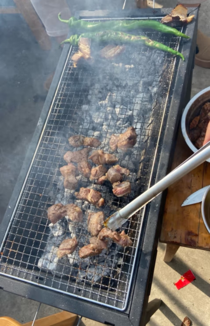 苏状元禽蛋肉类