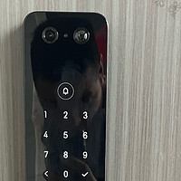 小米全自动智能门锁pro对于门卡、NFC不开放,购买慎重！