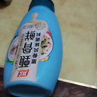 品味鲜的秘密——双汇甄骨鲜猪骨调料