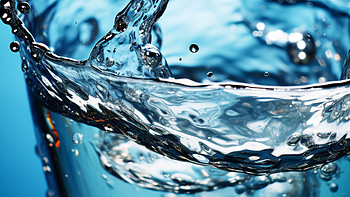 2023年精装修净水器报告：配置率保持上升，头部品牌集中度加剧