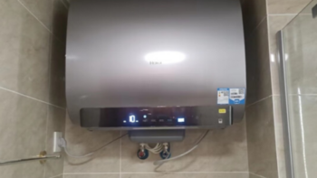 电热水器系列 篇十八：电热水器有的很便宜有的很贵，大家是怎么选的？有必要买贵的吗？