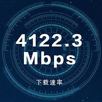 中国移动宣布5G-Advanced（5.5G）正式商用