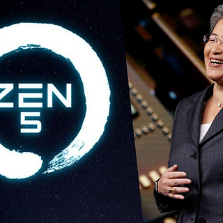 科技东风｜AMD Zen5 单核性能飙升40%、一加“开炮”产品力不行改名也没用、华为P70“先锋计划”