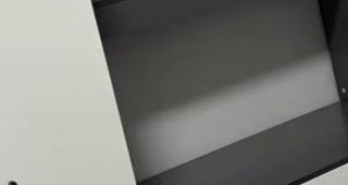 衣柜