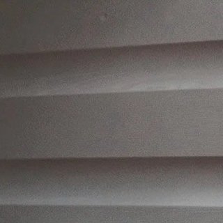 居家收纳有这个箱子好方便的呀……