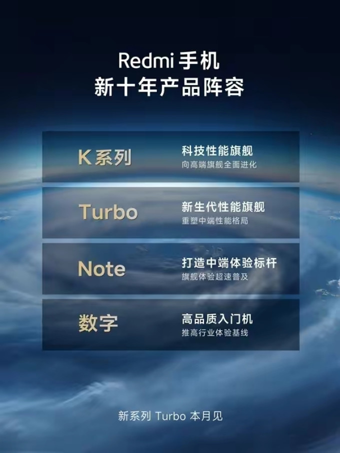 一加手机