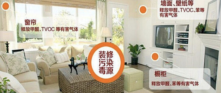 家庭装修必修课：硬装指南大揭秘，打造理想居住空间！_装修主材_什么值得买
