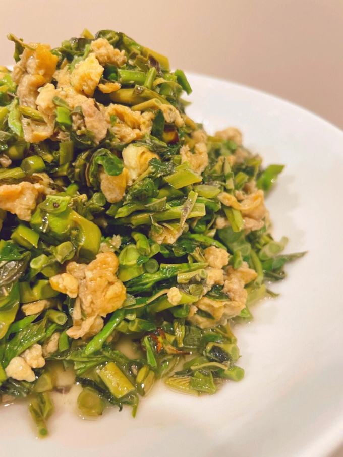 中鲜生蔬菜