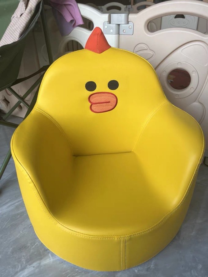 乐吉多客厅家具