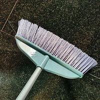 日用品专栏 篇一百二十八：扫把，家中必备神器！