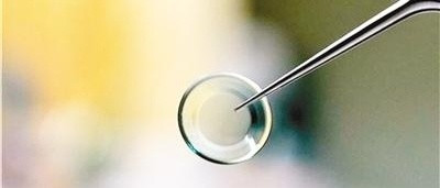 这东西值一万五！！！