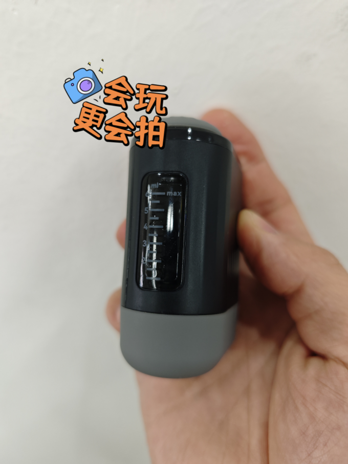 果实健康其他类别健康电器