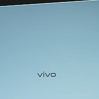 平板电脑 篇二十四：现役性能最强平板电脑-VIVO Pad3 Pro具体表现怎么样？是否值得购买？