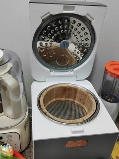 每个家庭都不该错过的电饭煲