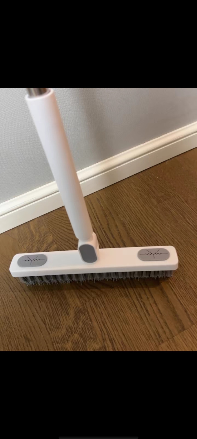 爱格清洁工具