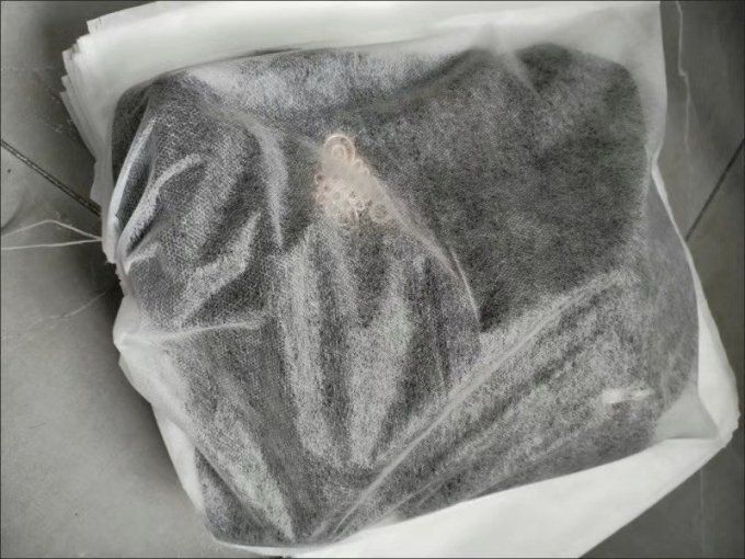 收纳用品